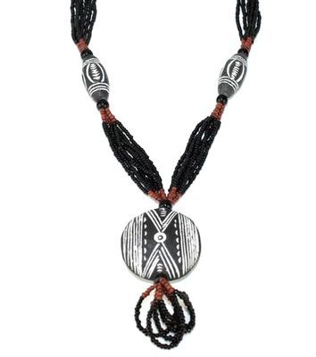 Collier-perles-touareg_5044