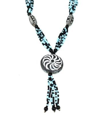 Collier-perles-touareg_5050