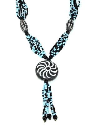 Collier-perles-touareg_5052