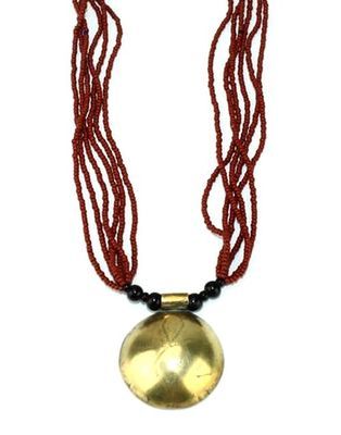 Collier-perles-touareg_5058