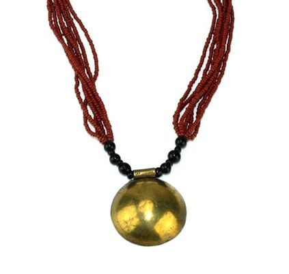 Collier-perles-touareg_5060