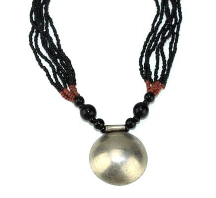 Collier-perles-touareg_5062