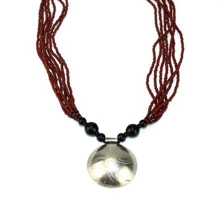 Collier-perles-touareg_5066