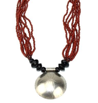 Collier-perles-touareg_5068