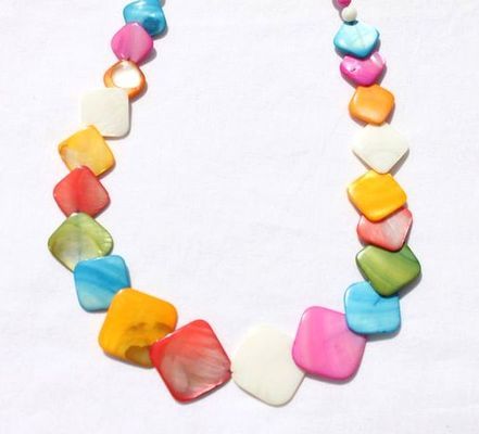 Collier-perles_4184
