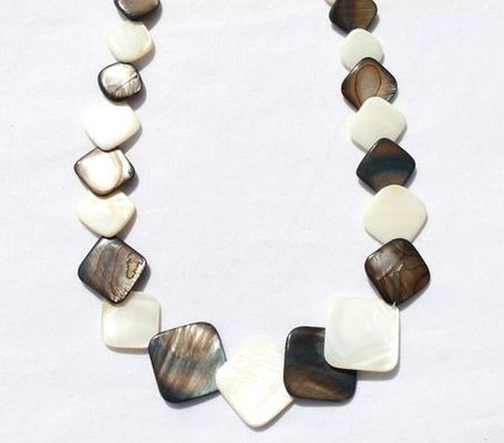 Collier-perles_4185
