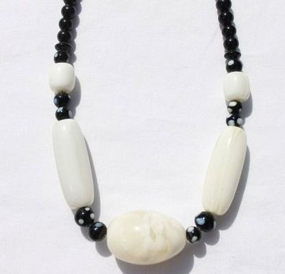 Collier-perles_4186