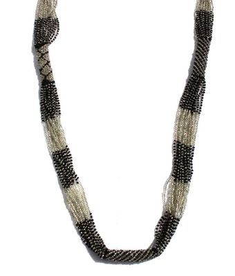 Collier-perles_4189