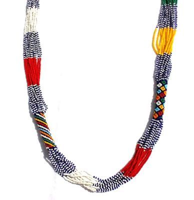 Collier-perles_4191