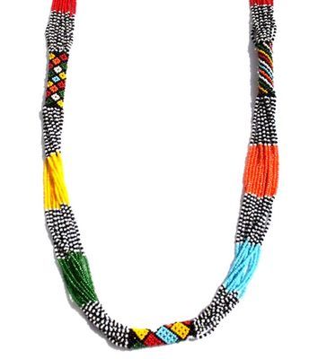 Collier-perles_4193