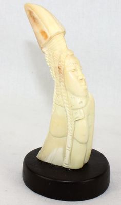 Dent-phaco_9098