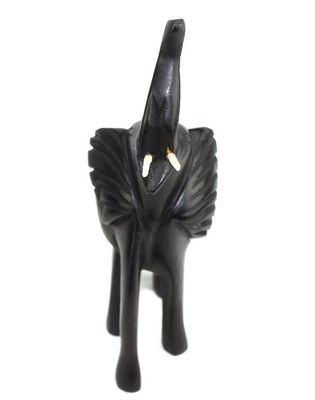 Elephant-Moyen_2303
