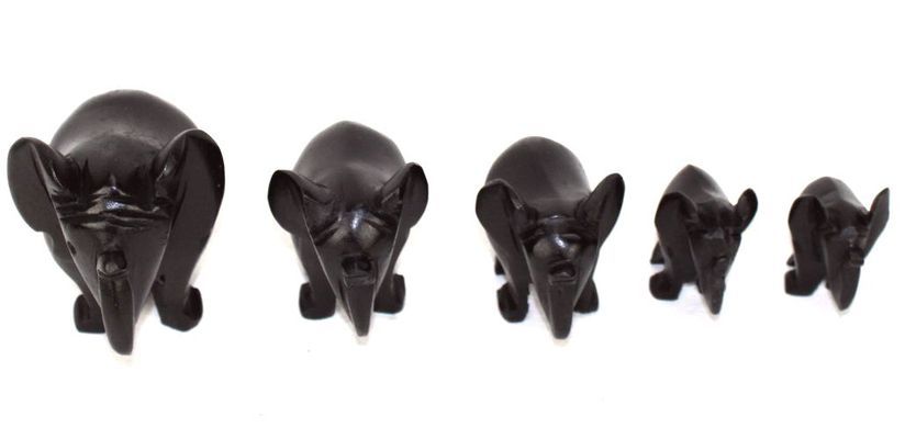 Elephant-bois-serie_9720