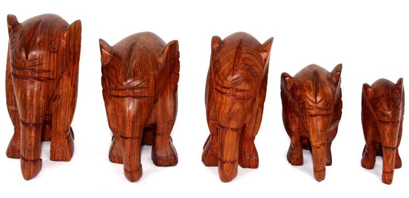 Elephant-bois-serie_9763