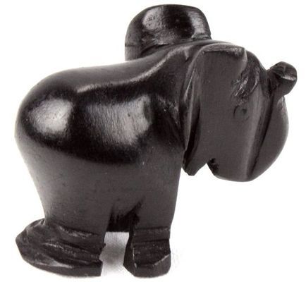 Elephant-bois_9735