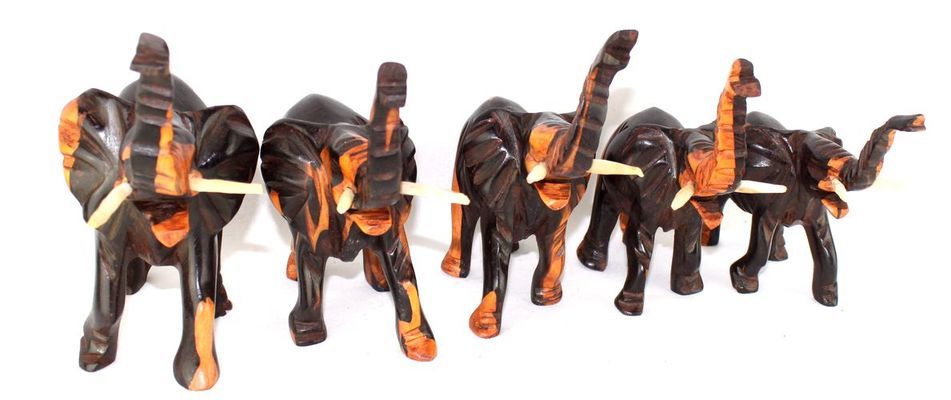 Elephant-ebene-serie_0096