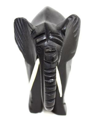 Elephant-grand_2301