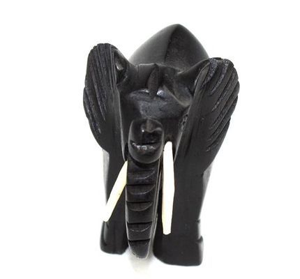 Elephant-moyen_2297
