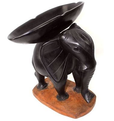 Elephant-support_9823