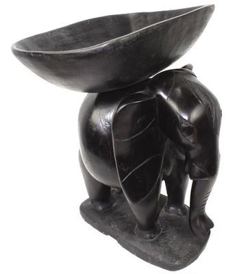 Elephant-support_9832