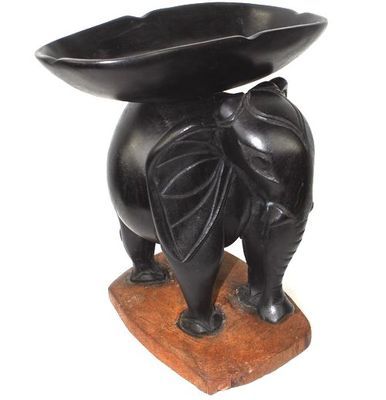 Elephant-support_9834