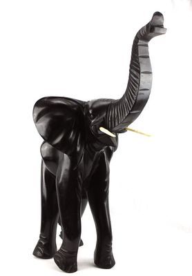 Elephant_1441
