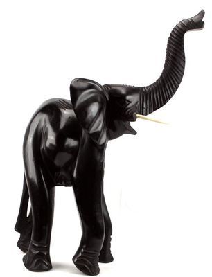 Elephant_1442