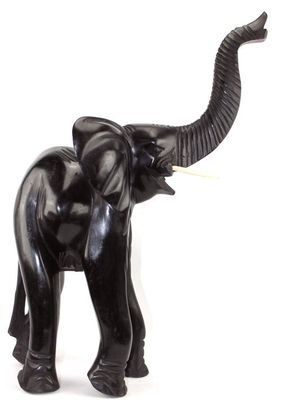 Elephant_1444