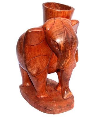 Elephant_2177