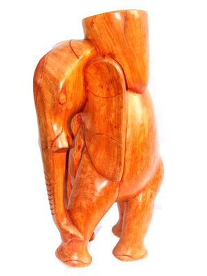 Elephant_2194