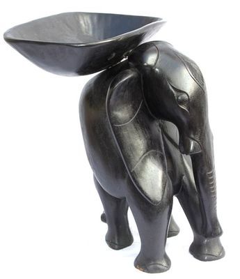 Elephant_2196