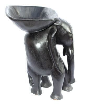 Elephant_2200