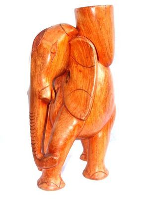 Elephant_2210