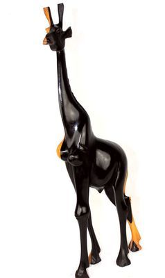 Girafe-ebene_9696