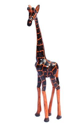 Girafe_2149