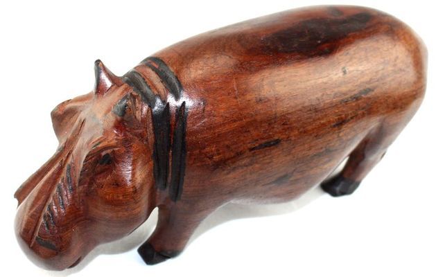 Hippopotame_0251