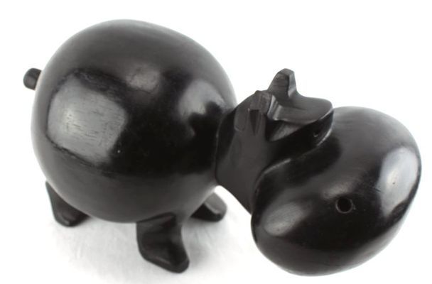 Hippopotame_0307