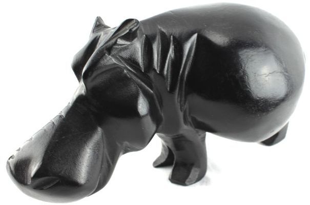 Hippopotame_0327
