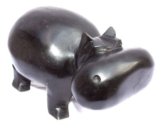 Hippopotame_2175