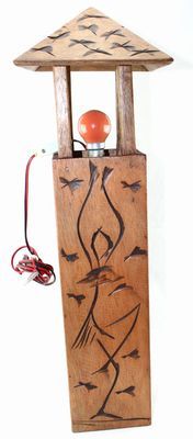 Lampe_8664
