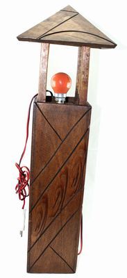 Lampe_8666