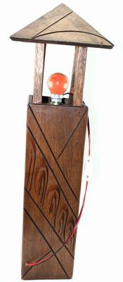Lampe_8668