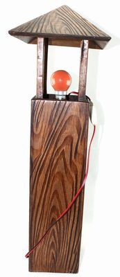 Lampe_8670