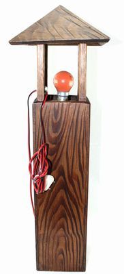 Lampe_8672