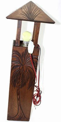 Lampe_8680