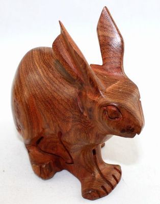 Lapin_8708