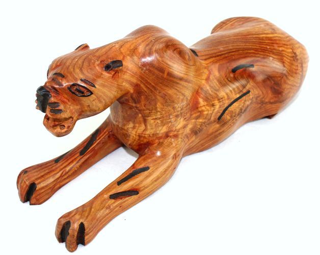 Lion_92392
