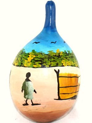 Maracas-decore_0887