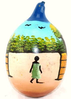 Maracas-decore_0888