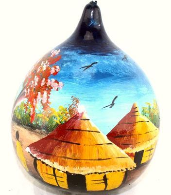 Maracas-decore_0890